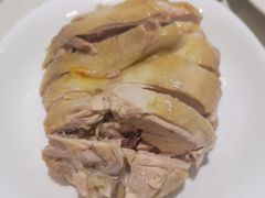 -乌江鱼杭帮菜(西湖店)