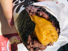 -永和大王(茉莉上新·军博店)