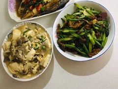 -苏州雏渐肥月嫂