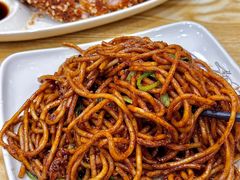 -孙阿姨上海小吃·本帮小厨(隆昌路店)