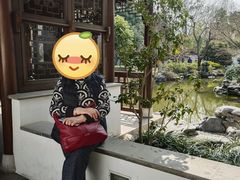-嘉定博物馆