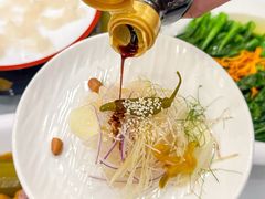 -金百门·顺德海鲜酒家(陈村店)