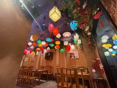 -食味酒味天津菜·古法鲜酿米酒(鼓楼店)