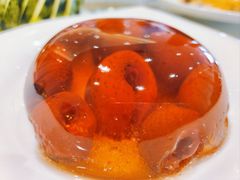-凯鸽酒楼(操场城店)