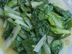 -外婆烧.老杭帮菜(庆春店)