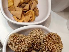 -山城辣妹子(定福庄店)