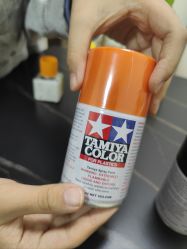 -新时模型(新街口店)