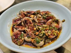 -吴记富苑(朝阳店)