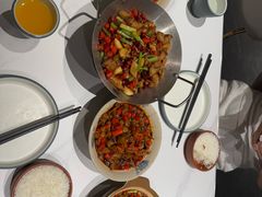 -潇湘阁(昆泰国际大厦店)