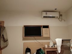 -7天优品·北京国贸大望路地铁站店