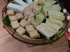 -大头椰·椰子鸡火锅(桂林万象城店)