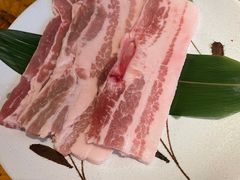 -赤坂亭·M9和牛烧肉·铁板烧·日料398放题(长泰广场店)