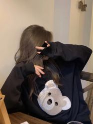 -G HAIR SALON私人造型定制