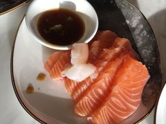 -温德姆至尊酒店·璇全日餐厅