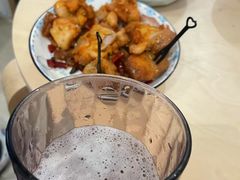 -胖东来生活广场(健康路店)