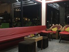 -新月水疗保健中心(2号店)