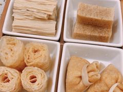 -椰子营·椰子鸡火锅(万象里店)
