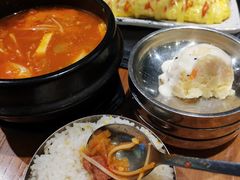 -炭恋火炉烤肉(凌云一街坊店)