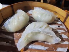 -稻香饭店(IFS国金中心店)