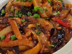 -19号私房菜(云南路店)