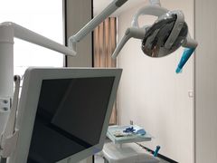 -同步齿科·数字化正畸种植口腔中心(珠海店)