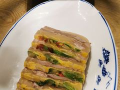 -符离集餐厅(万象城店)