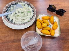 -食来运转平潭小吃(平潭店)