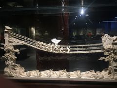 景点-北京工艺美术博物馆