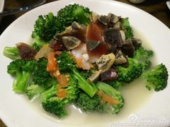 -阿元烧鹅(文明路店)