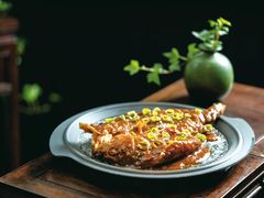 -毛家饭店(澳德乐店)