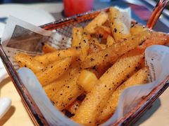 -C Cafe(朵云书院·戏剧店)