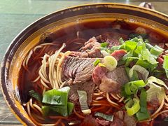 -刘家面馆(后贾湾店)
