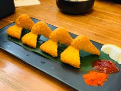 -沃野Oii(青年湖店)