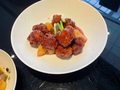 -闽和南(深圳万象城店)