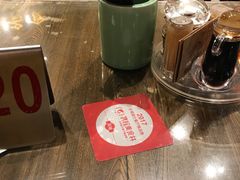 -一记面馆(易发店)