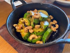 -庆春朴门(前滩太古里店)