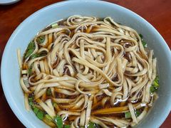 -味一早餐(新芝路店)