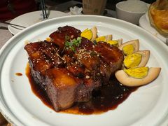 -玉玲珑(陆家嘴店)