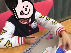 -UCCA Kids 儿童美育