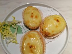 -悦得闲广式茶楼点心(石厦时代广场店)