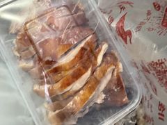 -章云板鸭(评事街店)