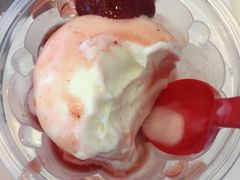 -DQ·蛋糕·冰淇淋(金牛万达店)