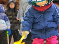 -宁波冰雪大世界(北仑区)