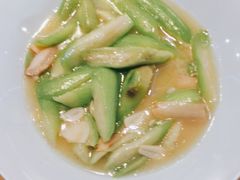 -阿斯牛牛·凉山菜(新会展店)