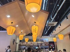 -冰城焰会大丰收铁锅炖(萝岗万达金街店)