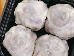 -宫门口馒头铺(创始人总店)
