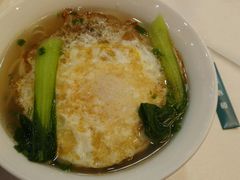 -翠清酒家(万丰路店)