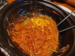 -炊烟小炒黄牛肉(中心印象城店)