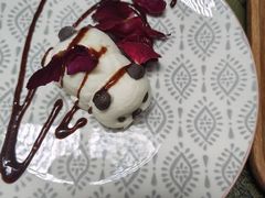 -了凡国风主题茶馆·咖啡(武侯祠锦里店)