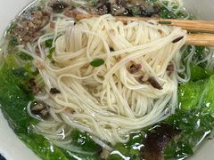 -刘豆花